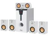 �ִ�HY-9200G