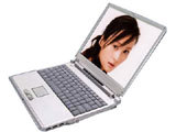 �廪ͬ����ѸM280