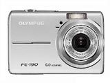 ���ְ�˹FE-190