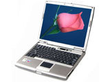 ����Latitude D610