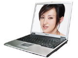 清华同方超锐 T25 (D1.5GHz/512M/60G)