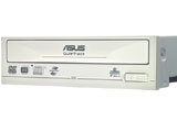 ��˶DRW-1612BL