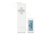 爱国者月光宝盒MP3 F006(256MB)