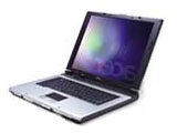 Acer Aspire 5502ZWXCi