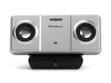 ����TravelSound 200