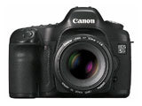 ����5D