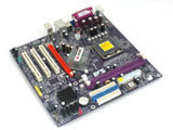 ��ӢRC410L/800-M