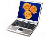 ����Latitude D610���ʱ�3�꣩