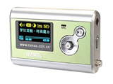 蓝魔RM-717B(512MB)