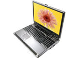 ��ʿͨLifeBook N6410