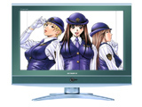 创维32L16HC