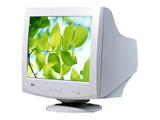 LG 505E