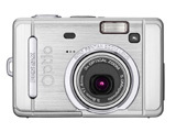 ����Optio S50
