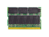 ��հ1GB DDR2 533(�ʼǱ�)