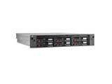 HP Proliant DL380 G4(379696-AA1)