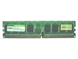 ����1GB DDR2 533