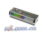 DEC M460R��128MB��