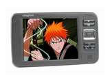 ����Zen Vision��30GB/3.7������