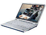 LG XNOTE TX