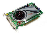 ��̨PX7600GT TDH