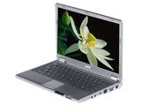 戴尔Latitude X1