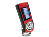 ������T10��256MB��