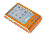 台电TL-C100-B128(128MB)