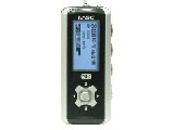 万城DM-PD256(256MB)