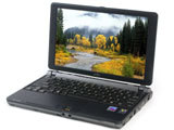 ��ʿͨP7120F