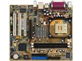 ��˶P4GE-MX