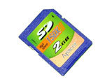 ��հ150X SD��2GB��