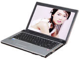 长城E570 G165FM