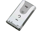 �������ƶ��洢��III�����ܰ�ȫ��UH-P689��60GB)