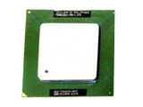 Intel ���� 2.1GHz(ɢ)