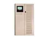伊顿PW9315-40KVA