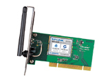 TP-LINK TL-WN650G