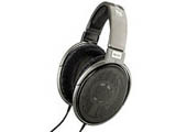 ɭ������HD650