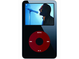 苹果U2 iPod(30GB)