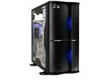 Tt 海啸系列(VA3000BWSB)