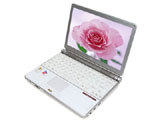 ��ʿͨP7010