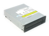 NEC ND-3520A