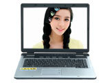 ���۳��� W730E