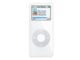 ƻ��iPod nano��1GB��