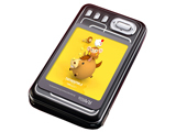 ��ħRM350��512MB��