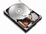 ����250GB Plus10 7200ת 16M������/ɢ��