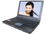 �廪ͬ������K210