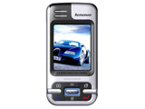 ����V920