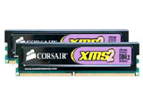 ������TWIN2X1024-5400C4(˫����װ)