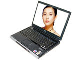 惠普Pavilion dv1623TS(RD937PA)