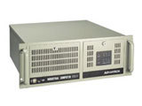 研华IPC-610H(2.8GHz/512MB/80GB/6006LV)